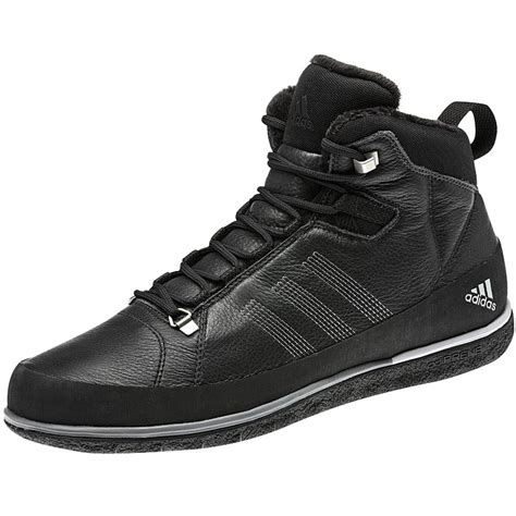 winter sneaker adidas herren gefüttert|Adidas Originals Wintersneaker für die kalte Jahreszeit .